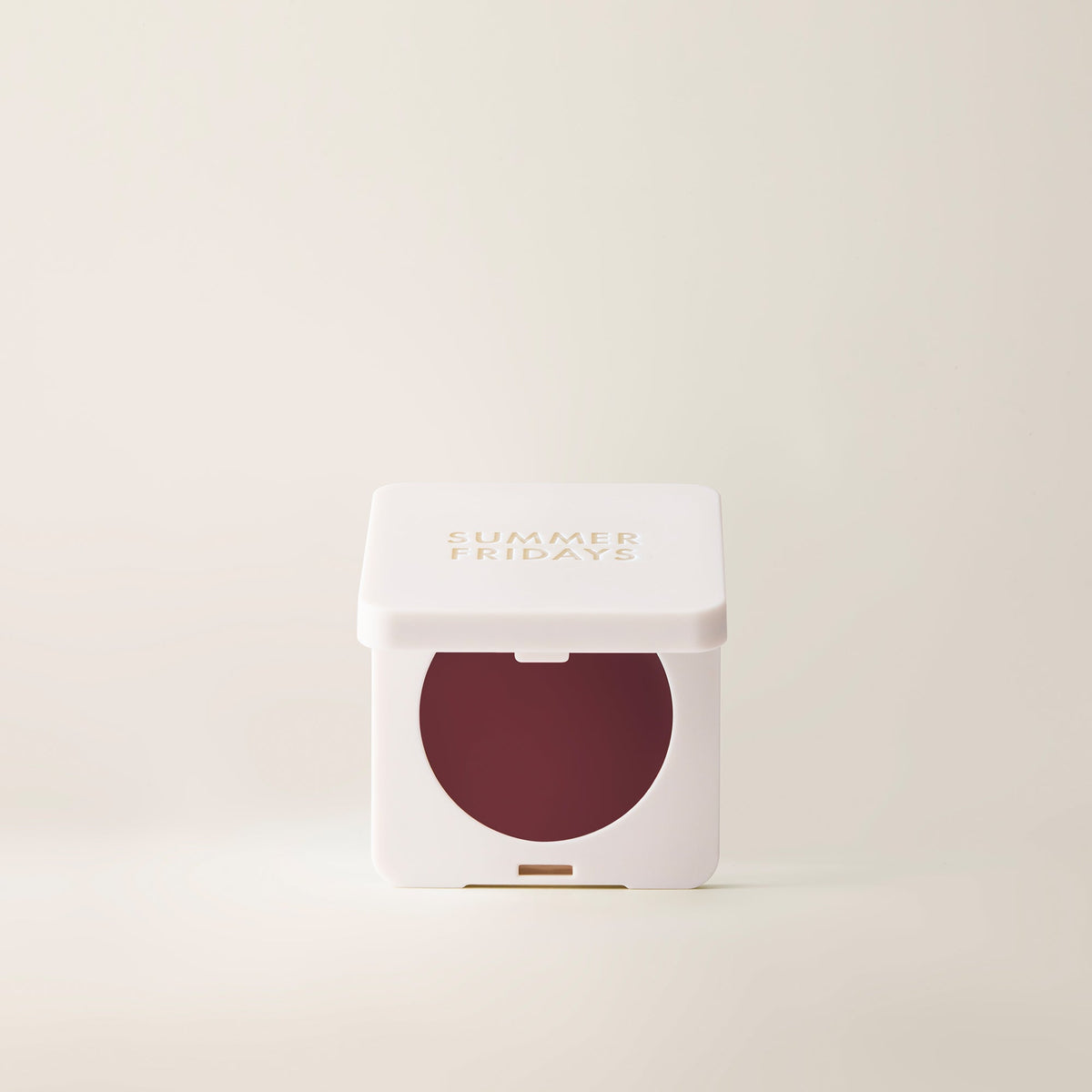 blush-butter-balm-k1 Blush-Butter-Balm-Berry-Spritz.jpg