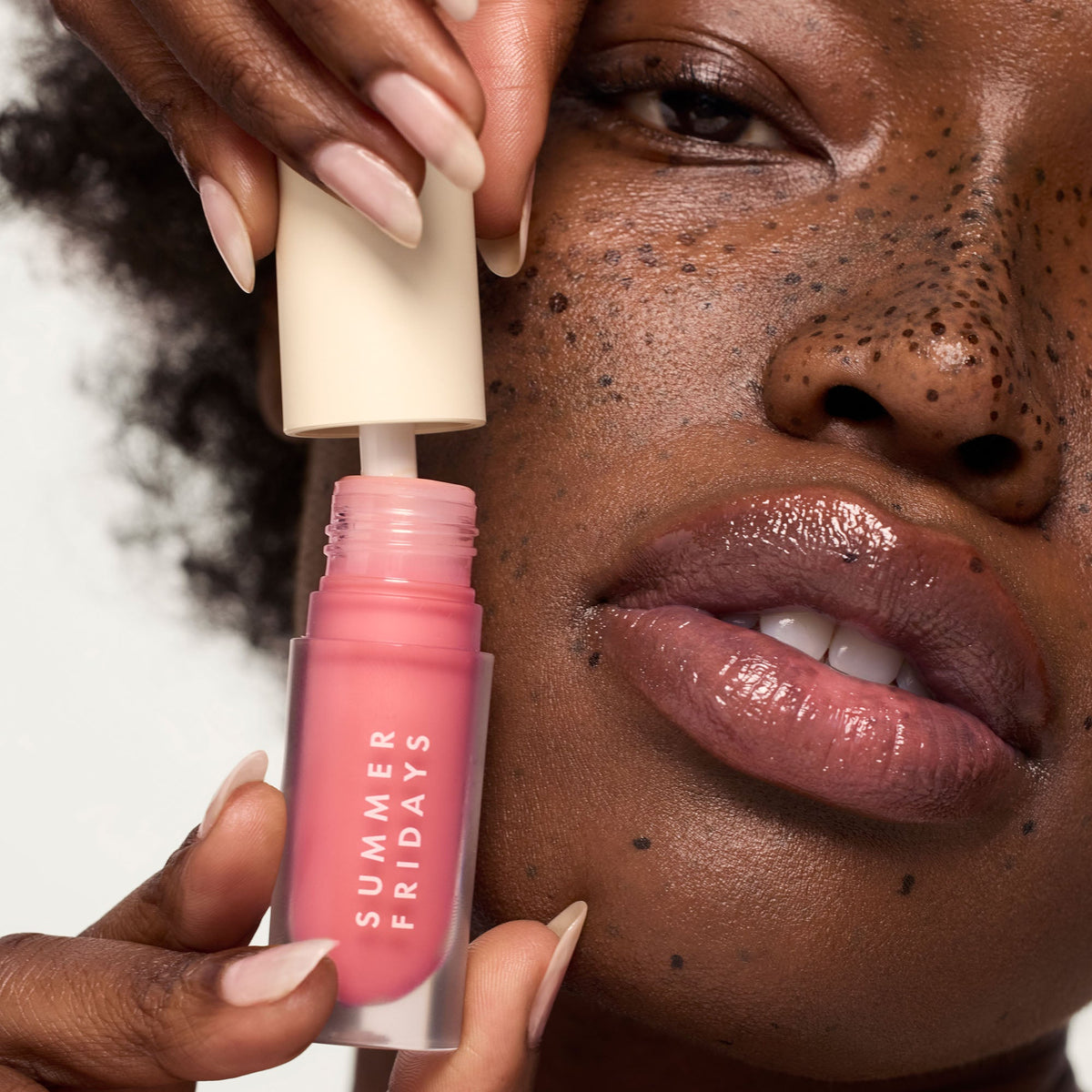 dream-lip-oil-pink-cloud-w9 DLO-Pink-Cloud-5.jpg
