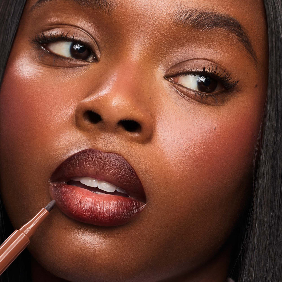 flushed-lip-stain-mocha-m9 FlushedLipStain_Mocha_9.jpg