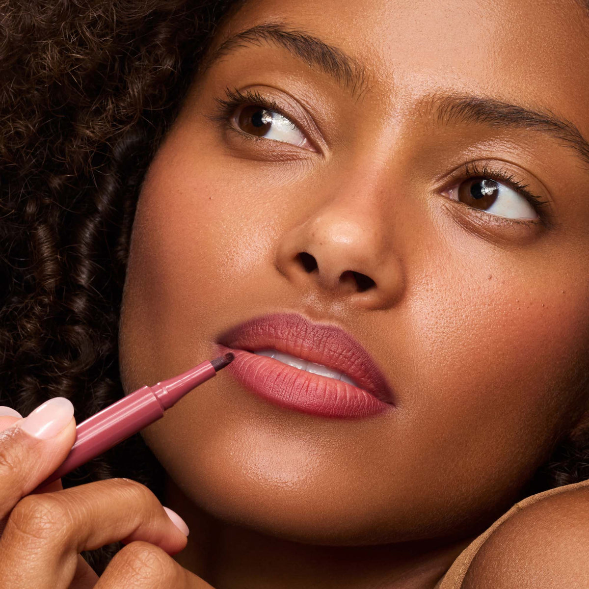 flushed-lip-stain-rosette-w6 FlushedLipStain_Rosette_9.jpg