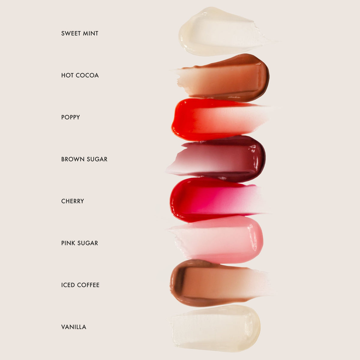 lip-butter-balm-pink-sugar-b8 PDP-LBBShades_1.jpg
