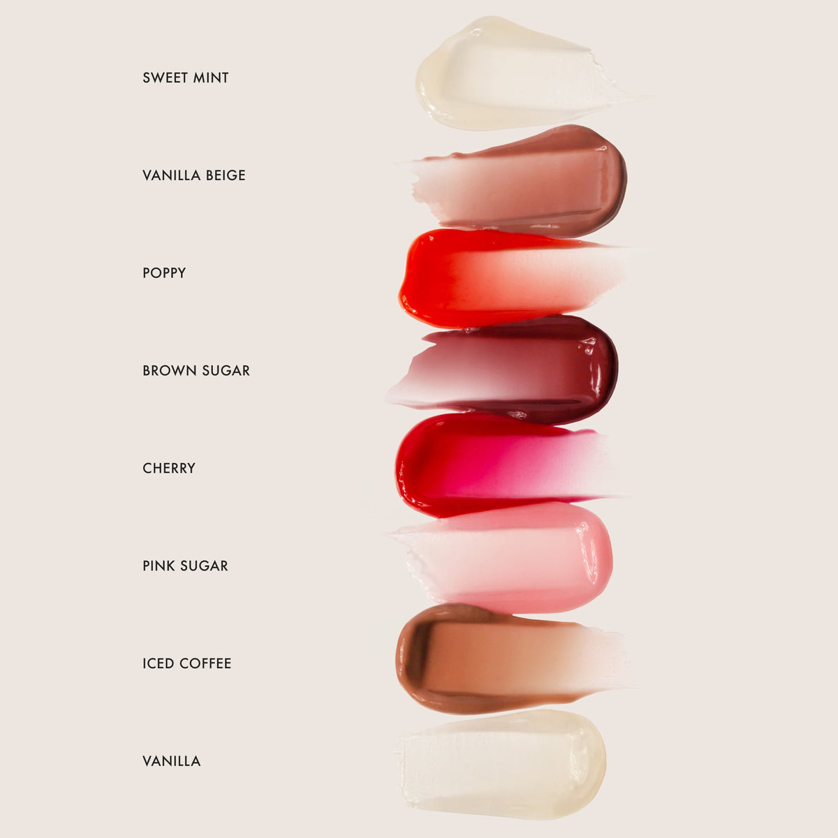 lip-butter-balm-iced-coffee-i8 PDP-LBBShades_1_16709004-171d-4274-b6aa-5d426b097621.jpg