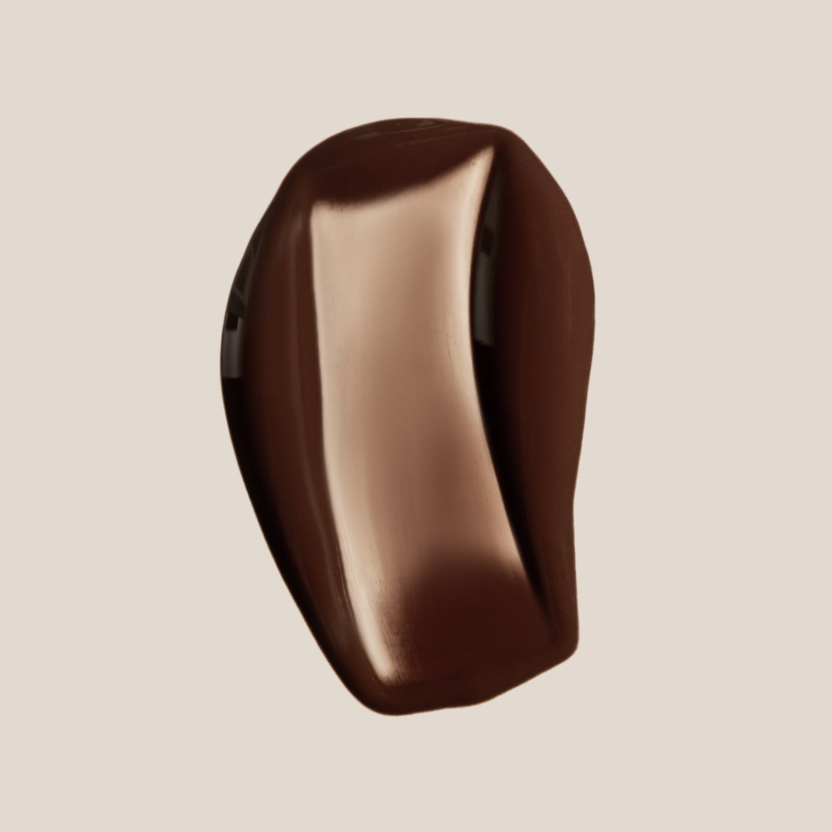 sheer-skin-tint-u0 PDP-SST-Goop-Shade_10_Goop.jpg