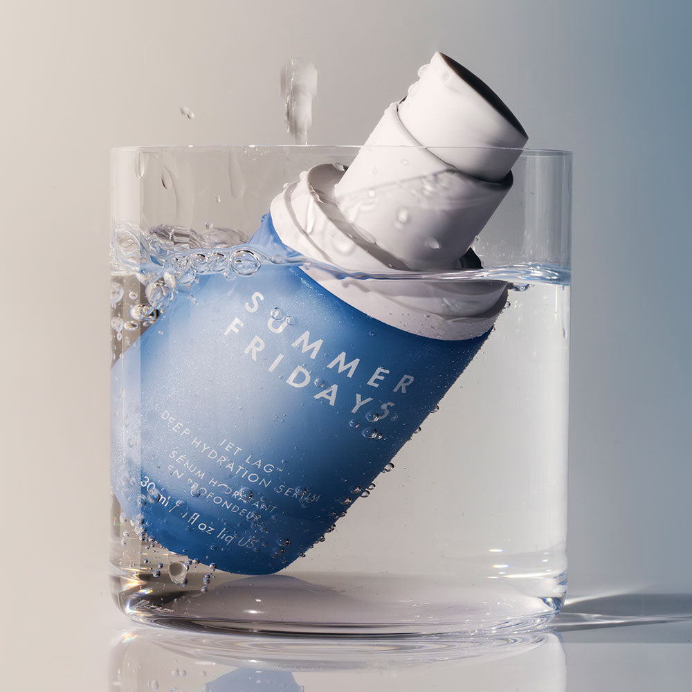 jet-lagtm-deep-hydration-serum-k5 PDP-Social-Carousel-JL-Serum-3.jpg