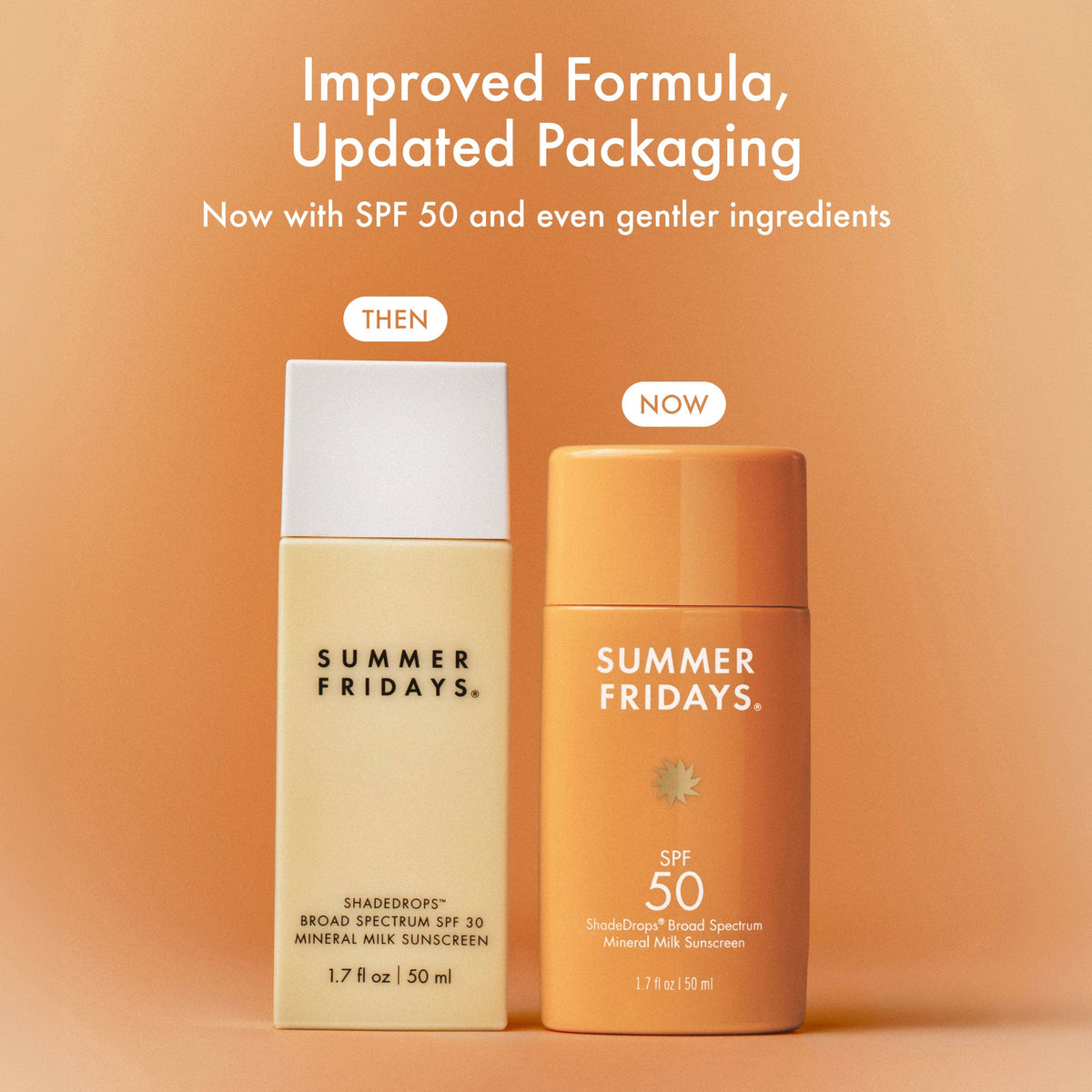 shadedrops-broad-spectrum-spf-50-mineral-milk-sunscreen-p0 ShadeDrops_10-US.jpg