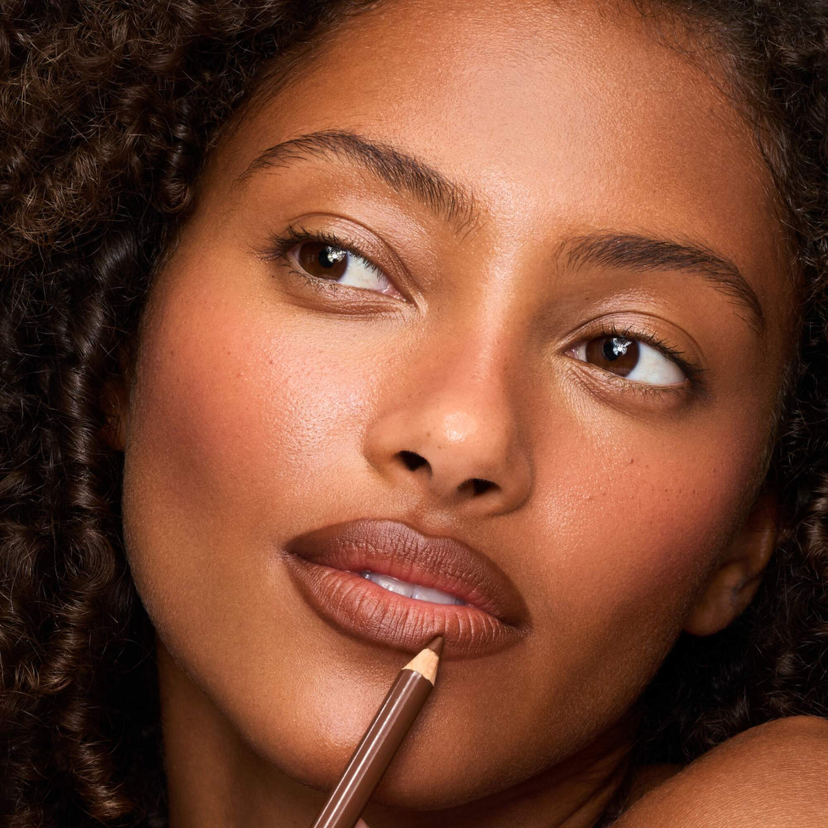softline-lip-liner-brownie-l8 SoftlineLipLiner_Brownie_8.jpg