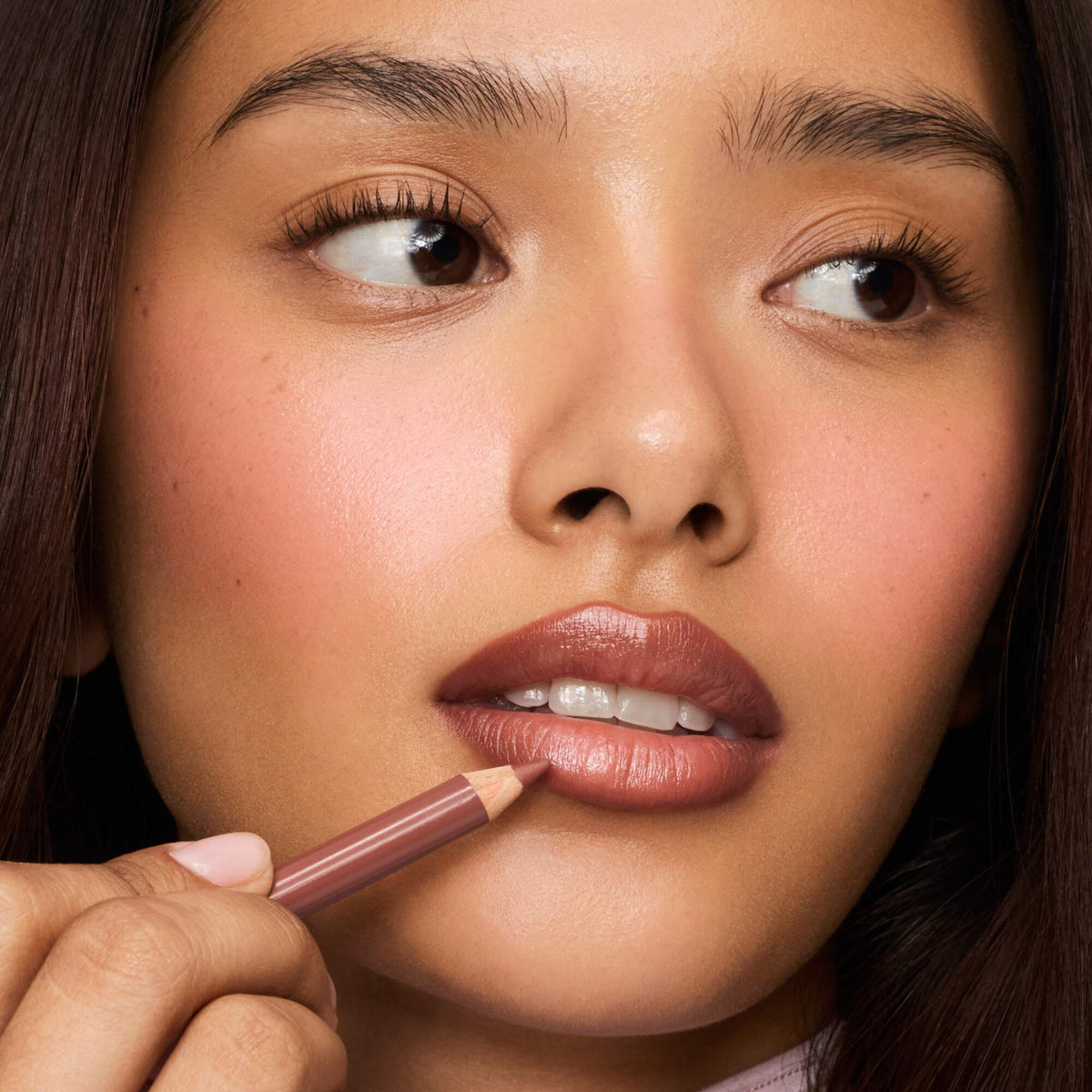 softline-lip-liner-cinnamon-w8 SoftlineLipLiner_Cinnamon_8.jpg