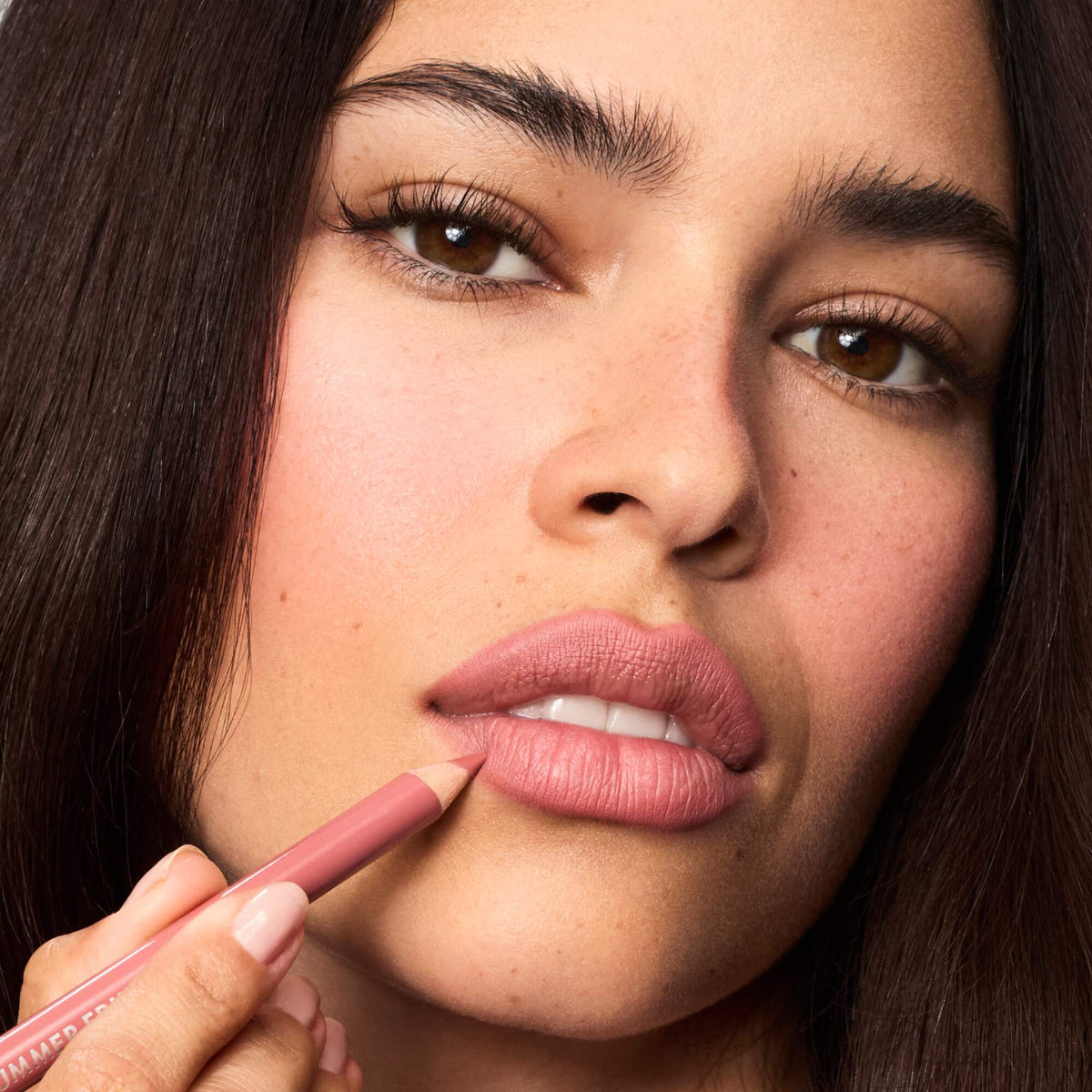 softline-lip-liner-sugar-p5 SoftlineLipLiner_Sugar_8.jpg