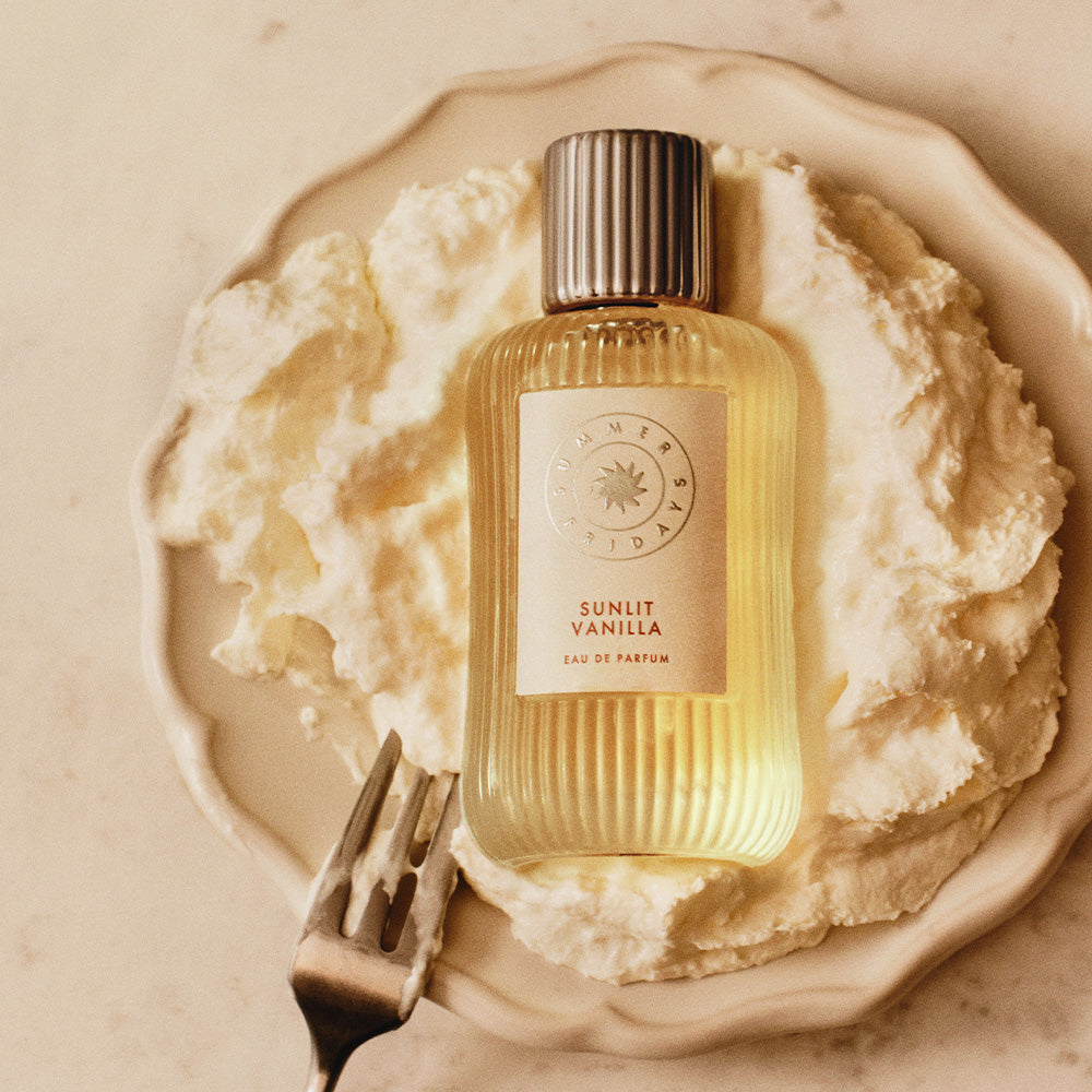 sunlit-vanillatm-eau-de-parfum-x7 Sunlit-Vanilla-3.jpg