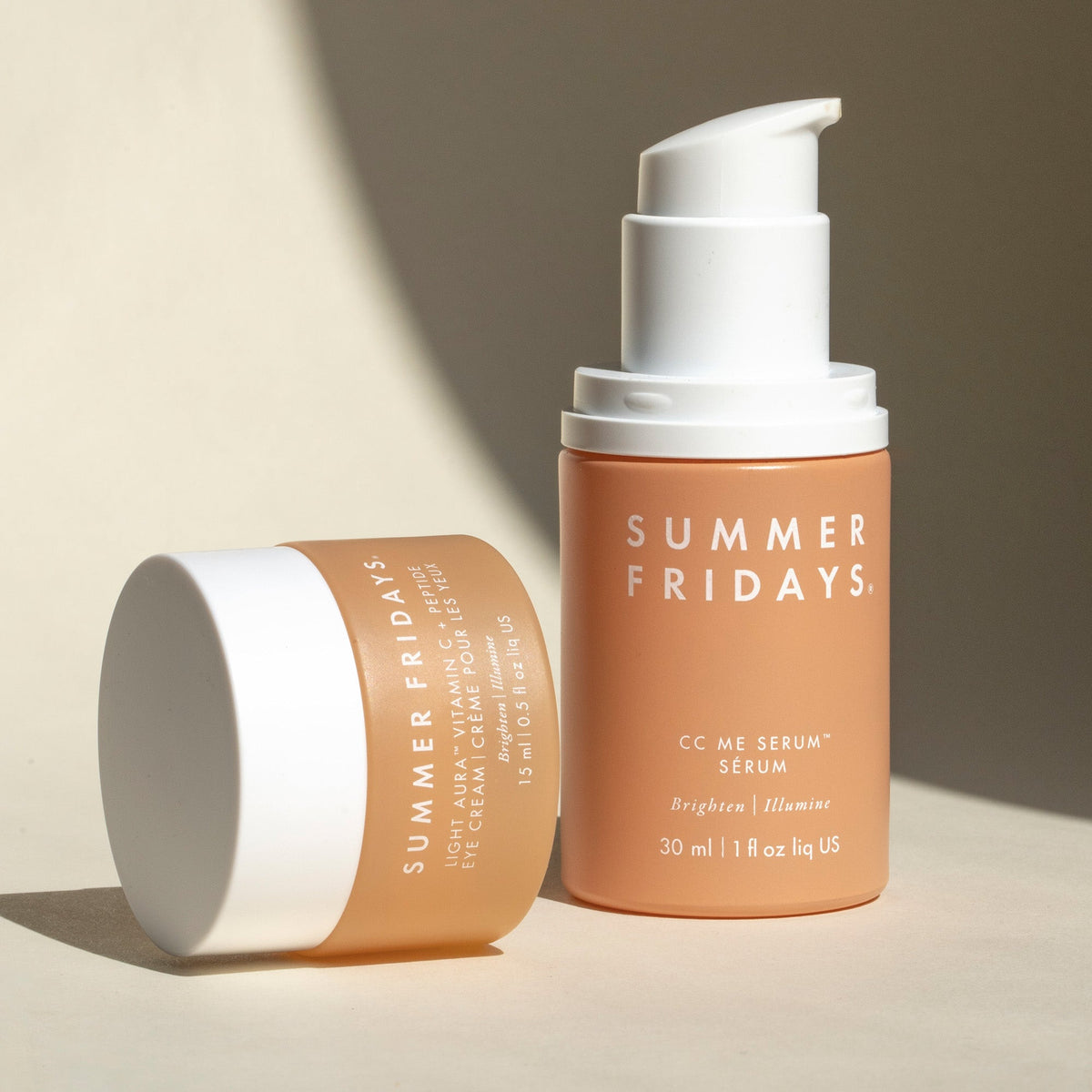vitamin-c-duo-j0 Vitamin_C_Duo_2.jpg