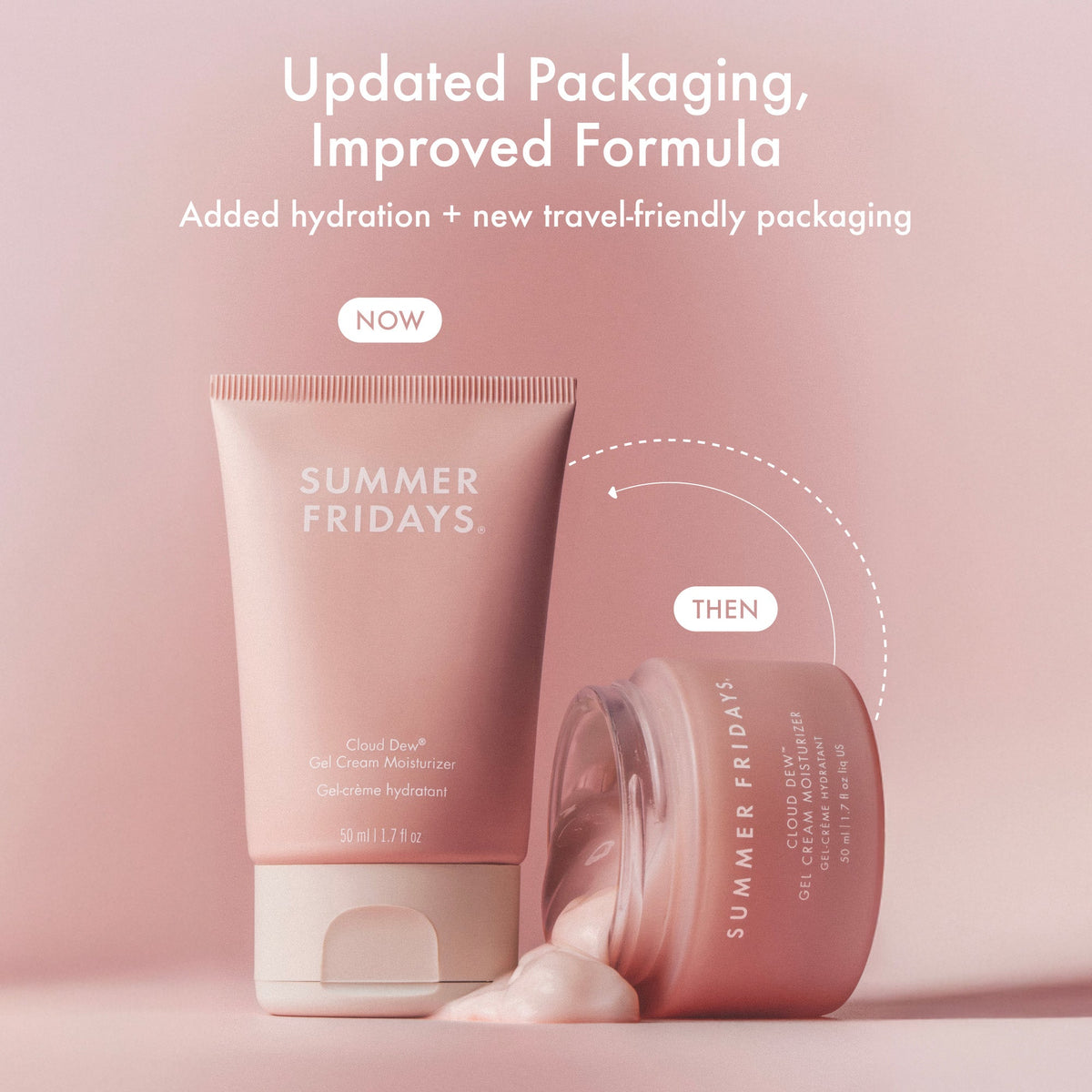 cloud-dew-gel-cream-moisturizer-c6 2026-Cloud-Dew-3.jpg