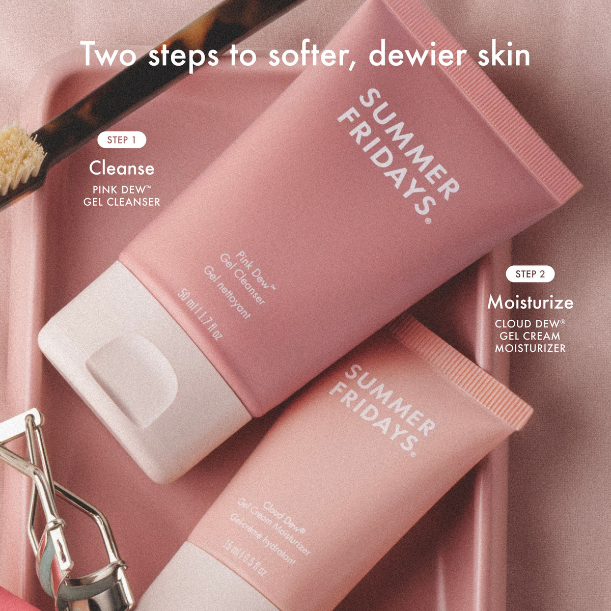 pink-dewtm-gel-cleanser-q8 2026-Cloud-Dew-6.jpg