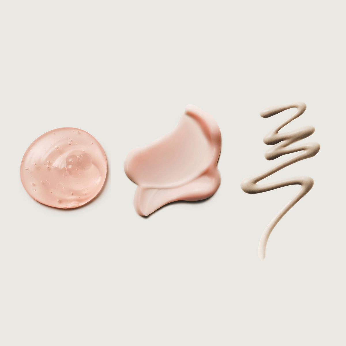 simple-morning-routine-s0 AMSetgoop.jpg