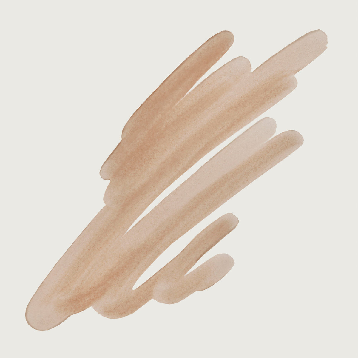 flushed-lip-stain-almond-v5 Almond-Lip-Stains-Goop-1.jpg