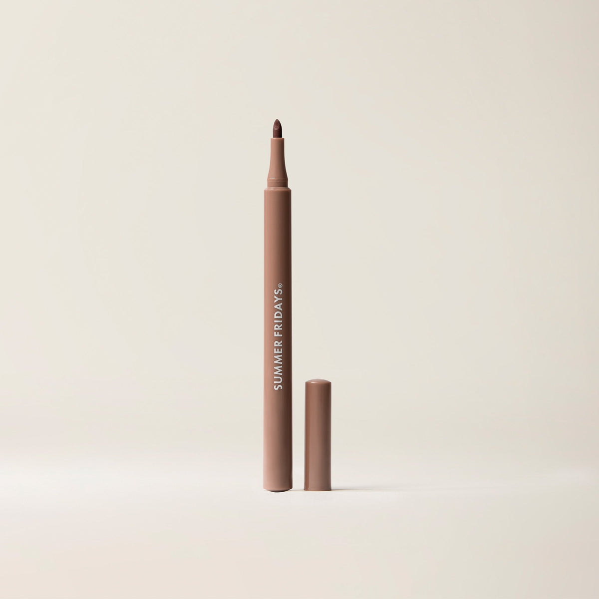 flushed-lip-stain-almond-v5 Almond-Lip-Stains-Main.jpg