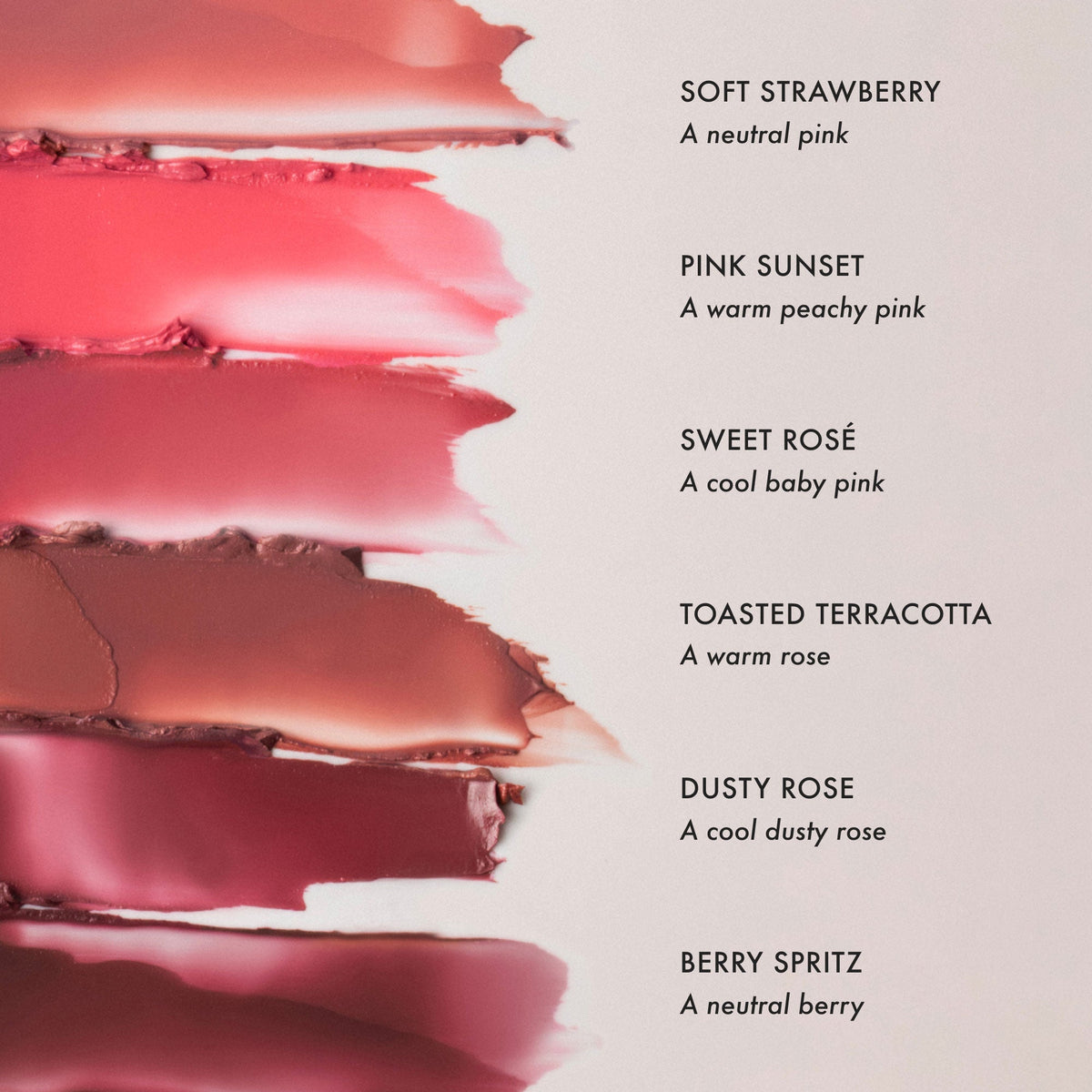 blush-butter-balm-k1 BBB-AllShades-SoftStrawberry.jpg