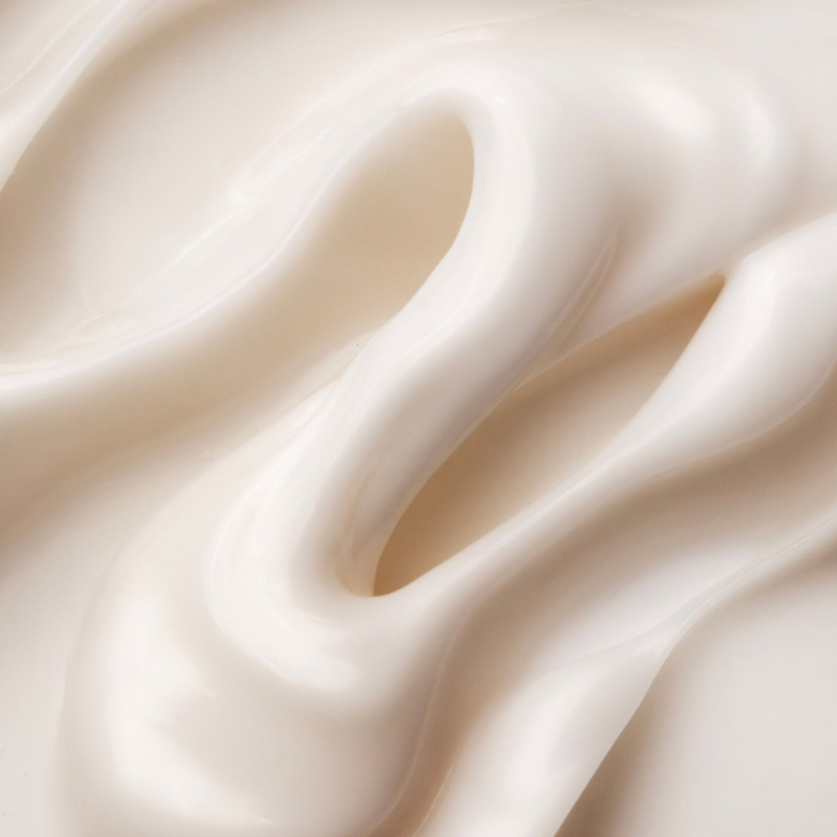 body-butter-balm-vanilla-e5 BBB_GOOP.jpg