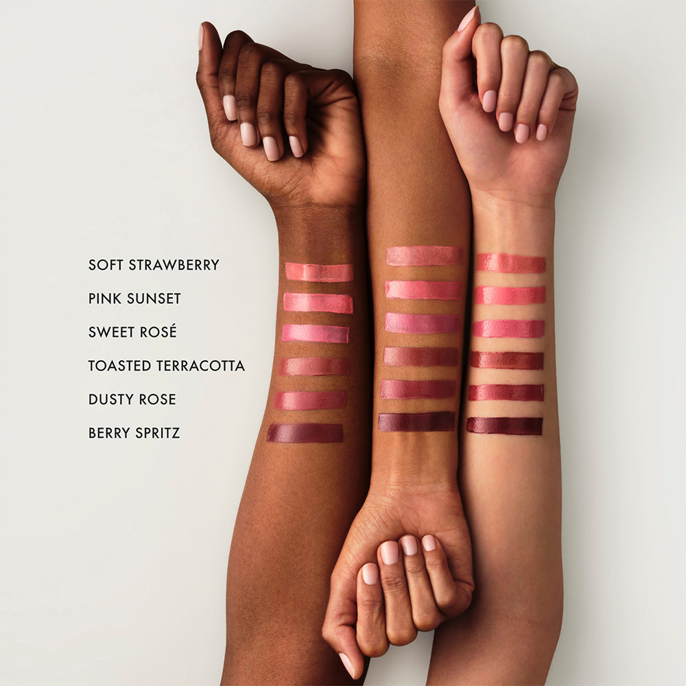 blush-butter-balm-k1 Blush-Arm-Swatch-Soft-Strawberry.jpg
