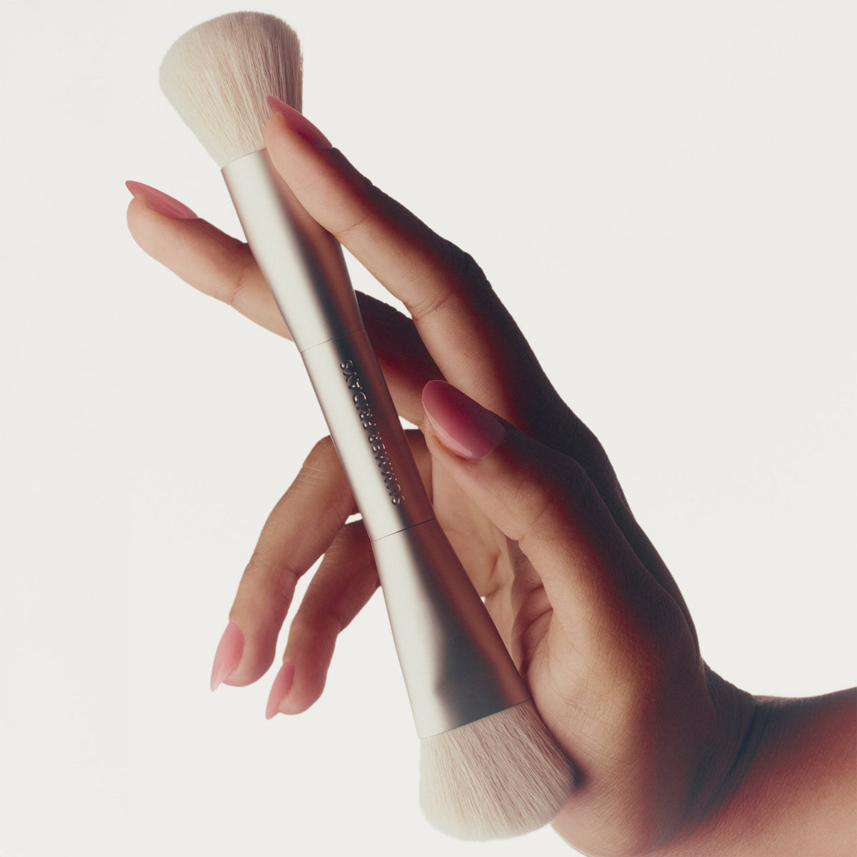 the-blush-brush-s0 Blush-Butter-Balm-1.jpg