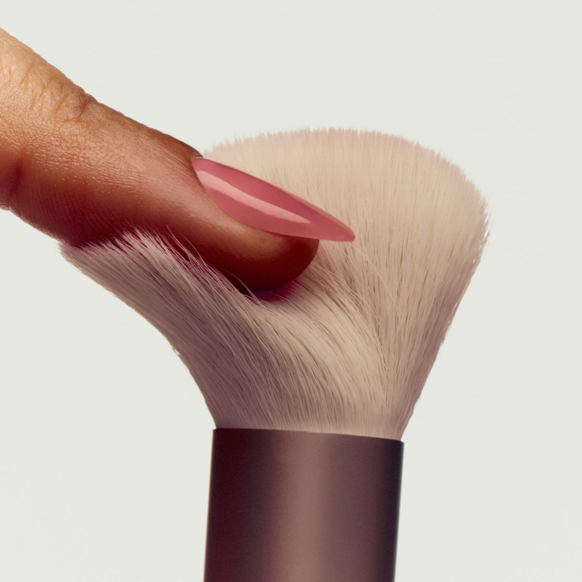 the-blush-brush-s0 Blush-Butter-Balm-2.jpg