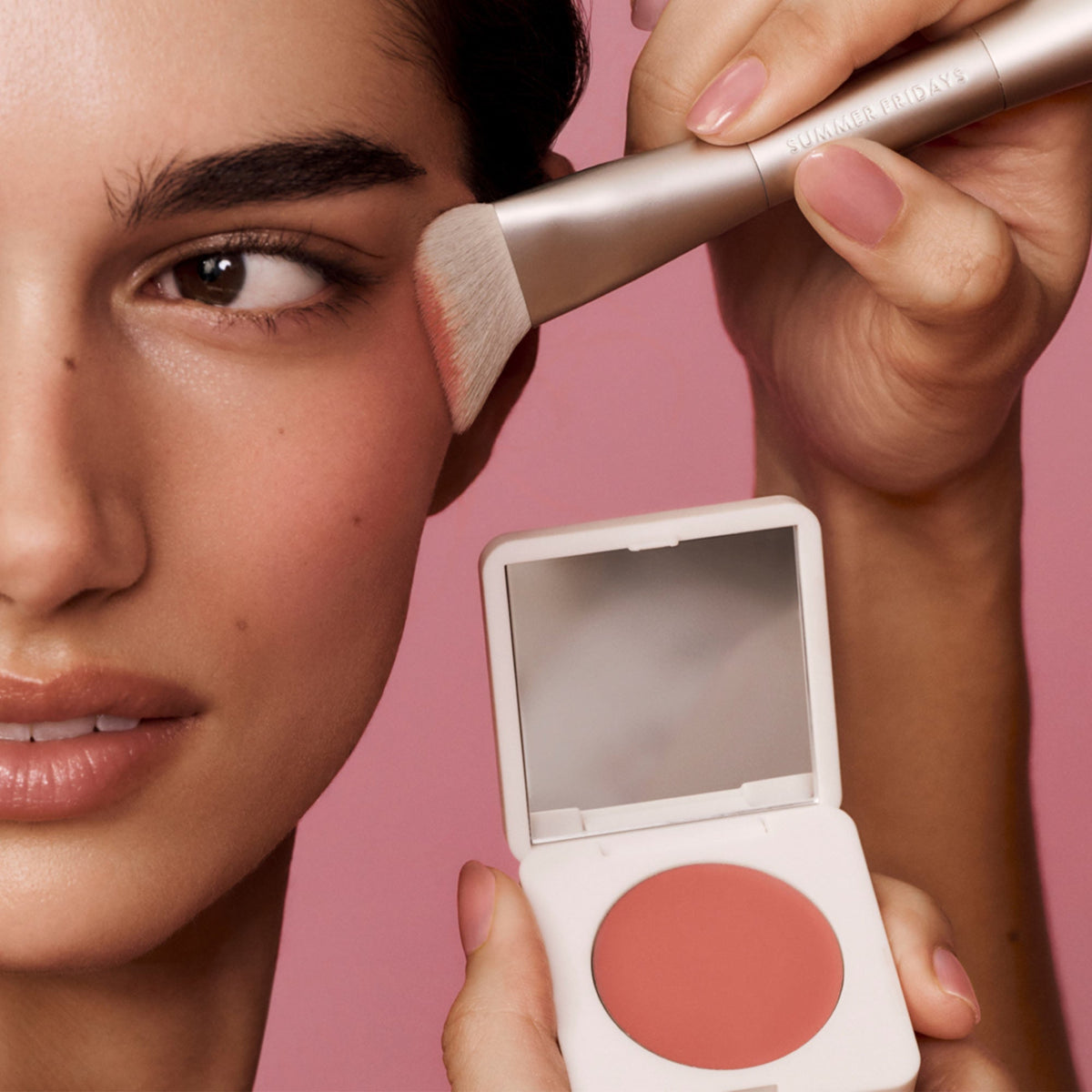 the-blush-brush-s0 Blush-Butter-Balm-4.jpg
