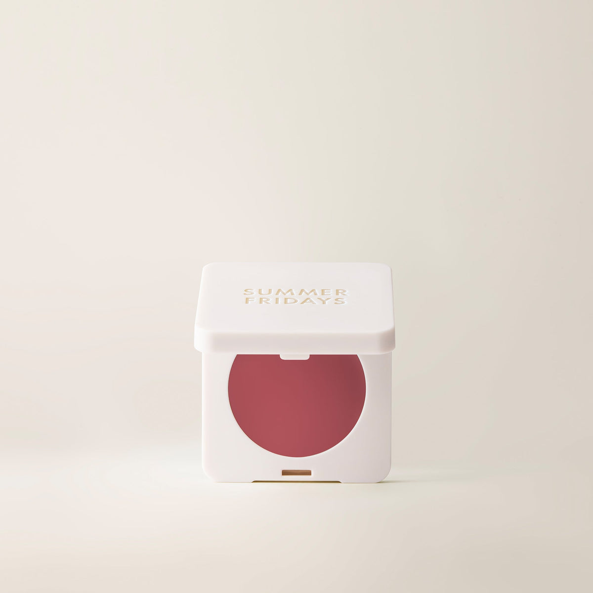 blush-butter-balm-k1 Blush-Butter-Balm-Dusty-Rose.jpg