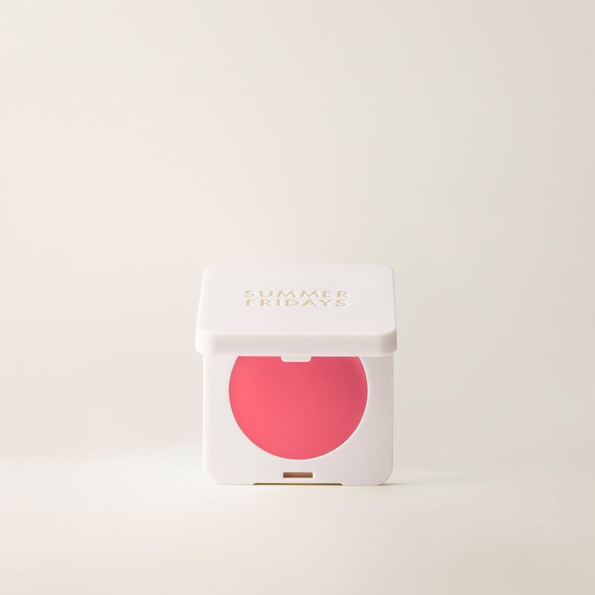 blush-butter-balm-k1 Blush-Butter-Balm-Pink-Sunset.jpg