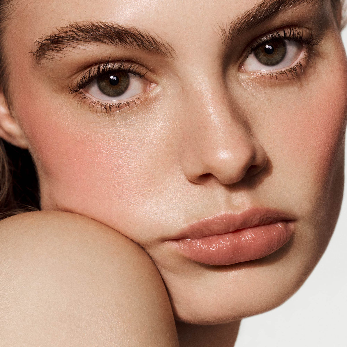 blush-butter-balm-k1 Blush-Butter-Balm-Soft-Strawberry-Model-1.jpg
