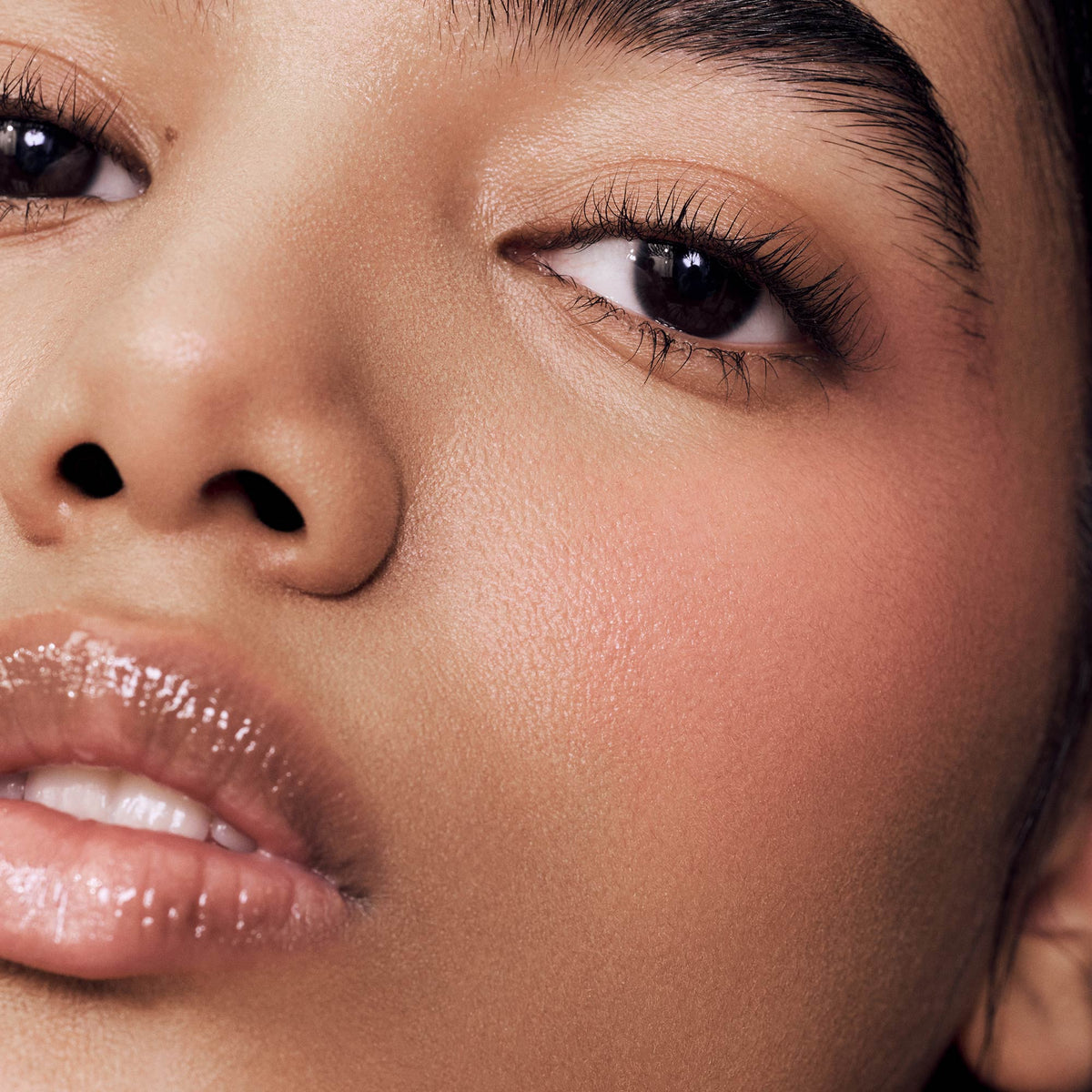 blush-butter-balm-k1 Blush-Butter-Balm-Soft-Strawberry-Model-2.jpg