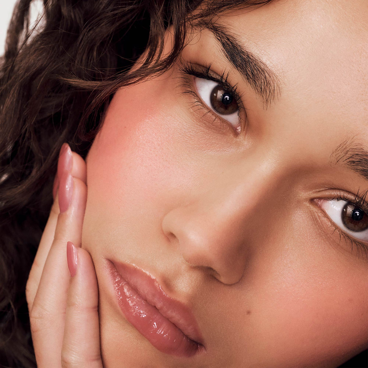 blush-butter-balm-k1 Blush-Butter-Balm-Soft-Strawberry-Model-3.jpg