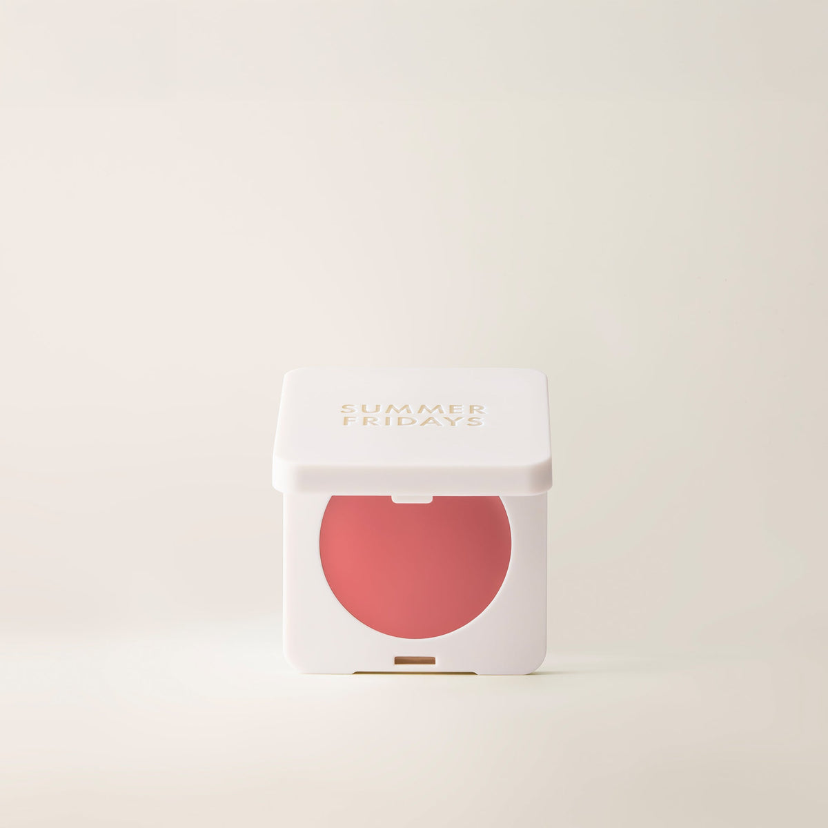 blush-butter-balm-k1 Blush-Butter-Balm-Soft-Strawberry.jpg