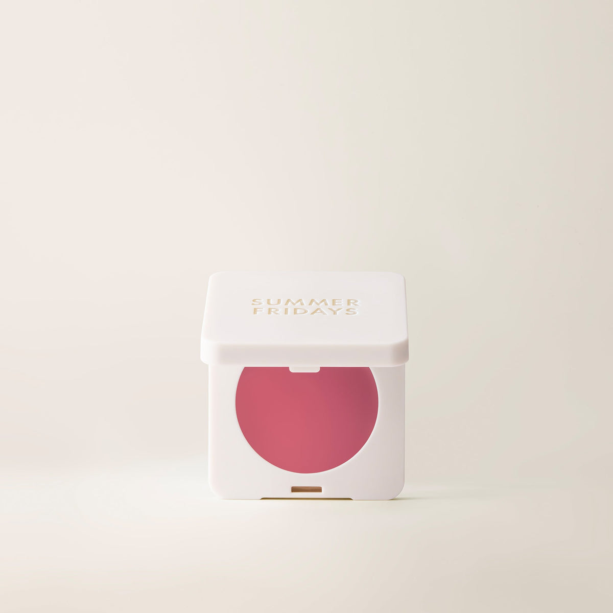 blush-butter-balm-k1 Blush-Butter-Balm-Sweet-Rose.jpg