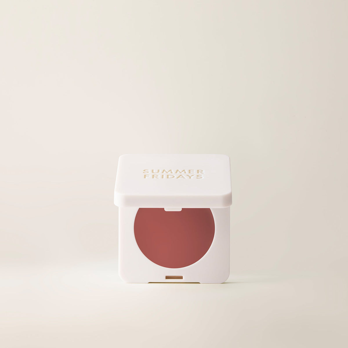 blush-butter-balm-k1 Blush-Butter-Balm-Toasted-Terracotta.jpg