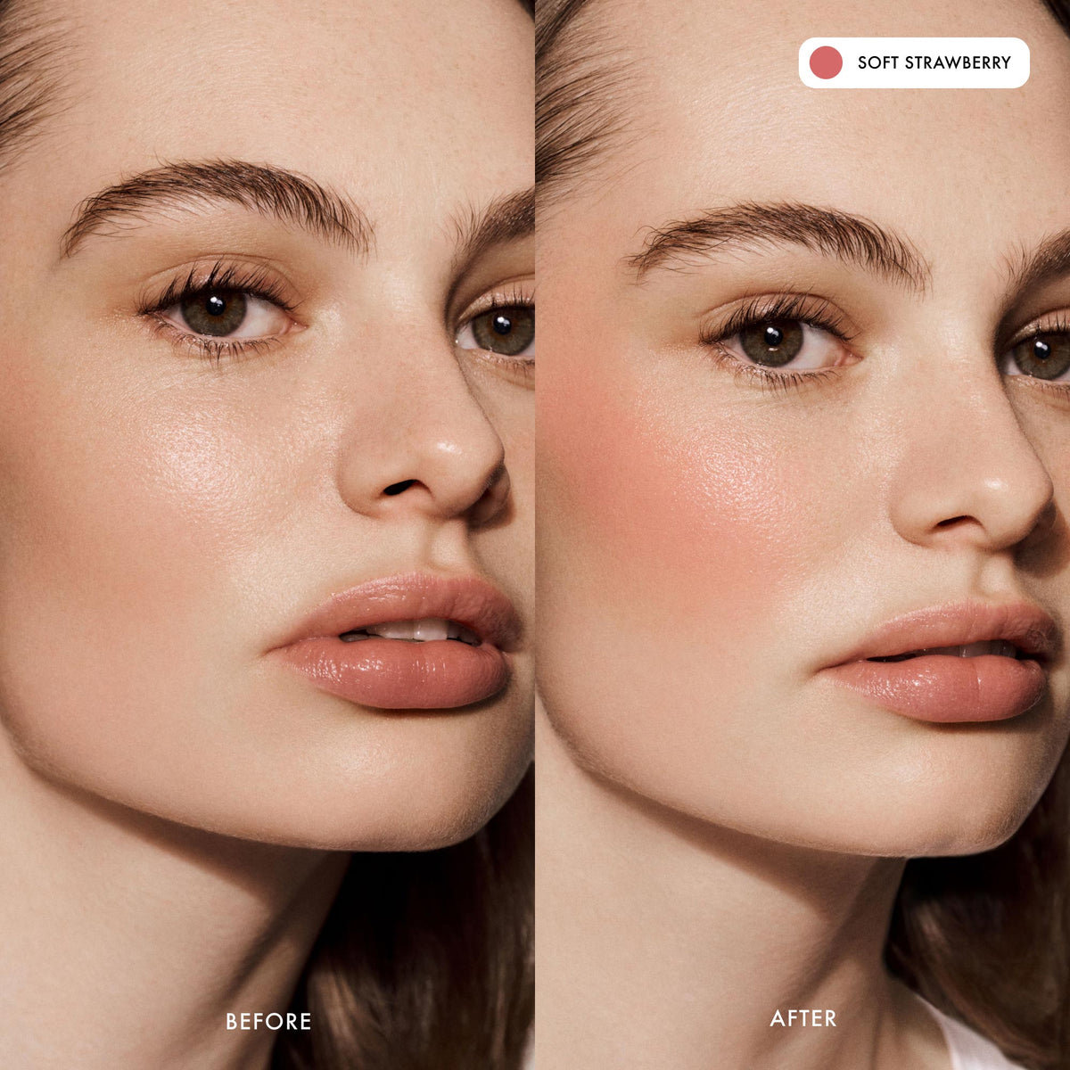blush-butter-balm-k1 BlushButterBalmSoftStrawberryBeforeandAfter.jpg