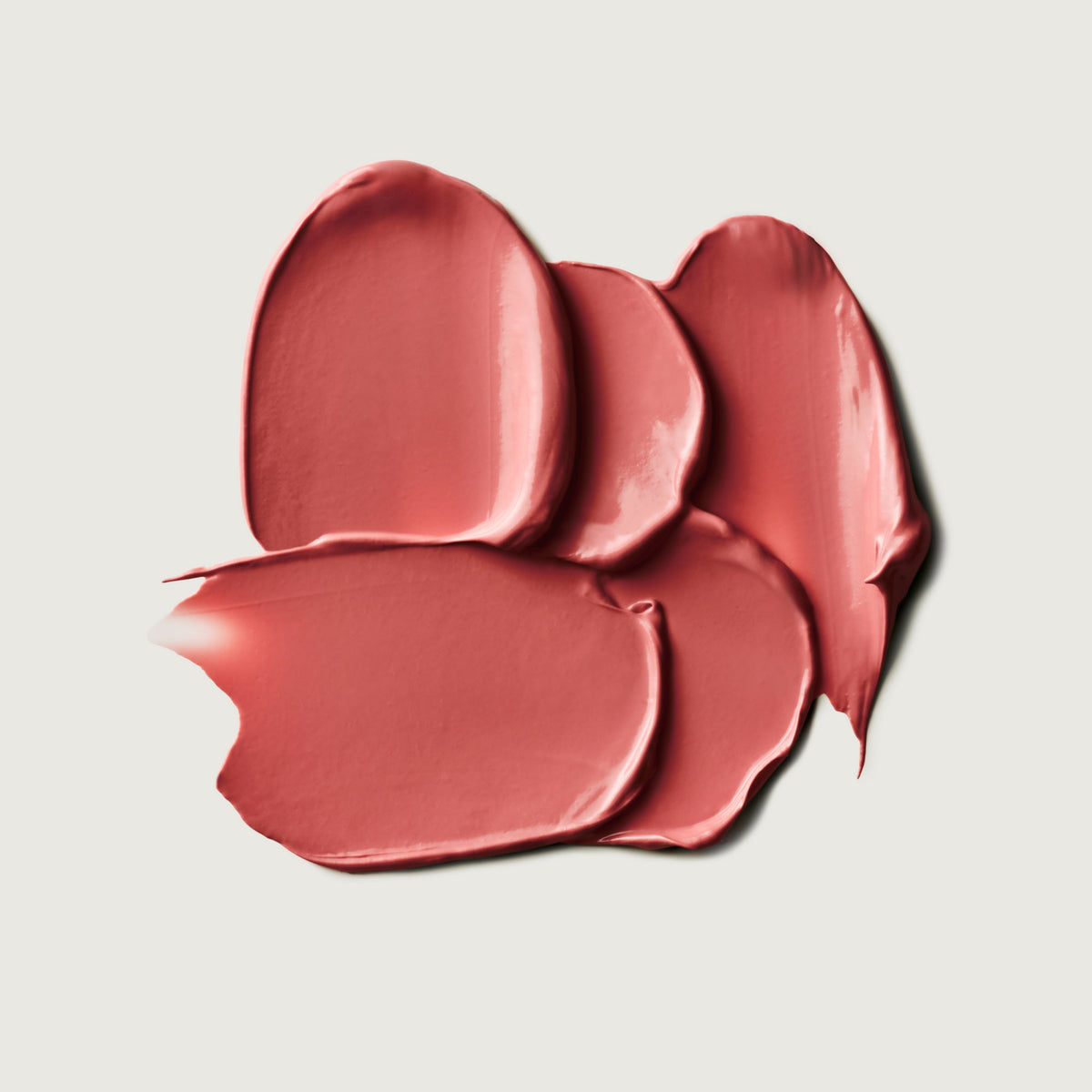 blush-butter-balm-k1 BlushButterBalmSoftStrawberryGoop.jpg