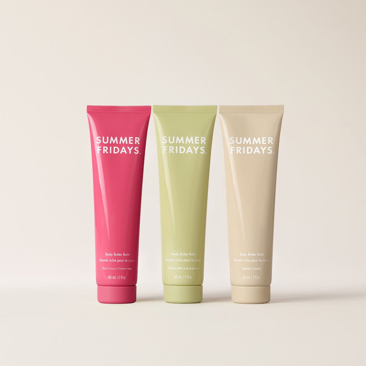 mini-body-butter-trio-k8 Body-Butter-Mini-Set-Main.jpg