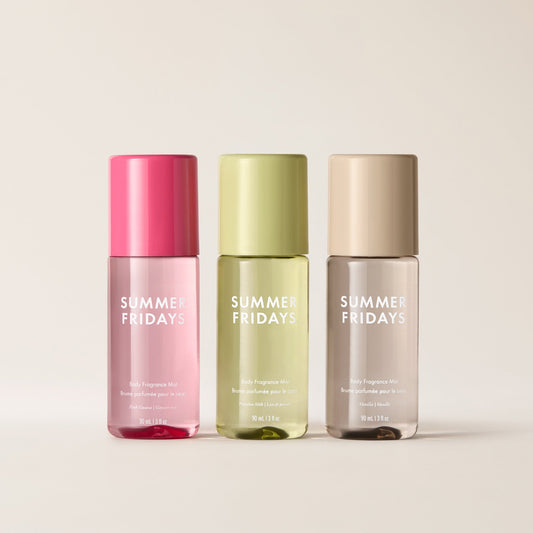 mini-body-mist-trio-a0 Body-Mist-Set-Minis-Main.jpg