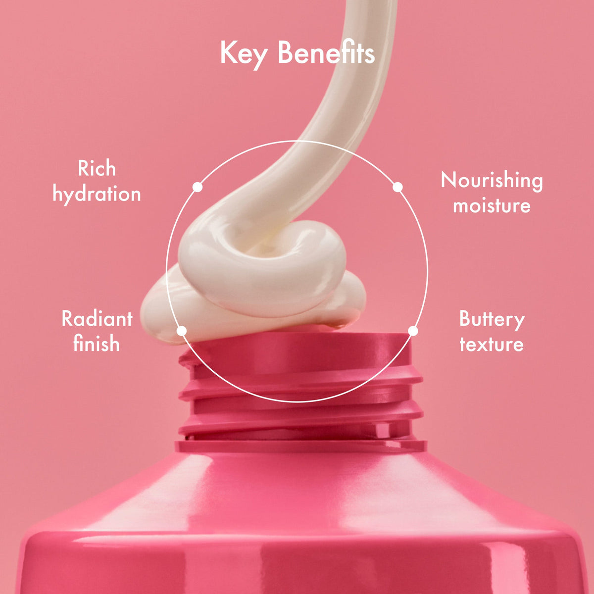 body-butter-balm-pink-guava-y6 BodyButterBalmPinkGuava_2.jpg
