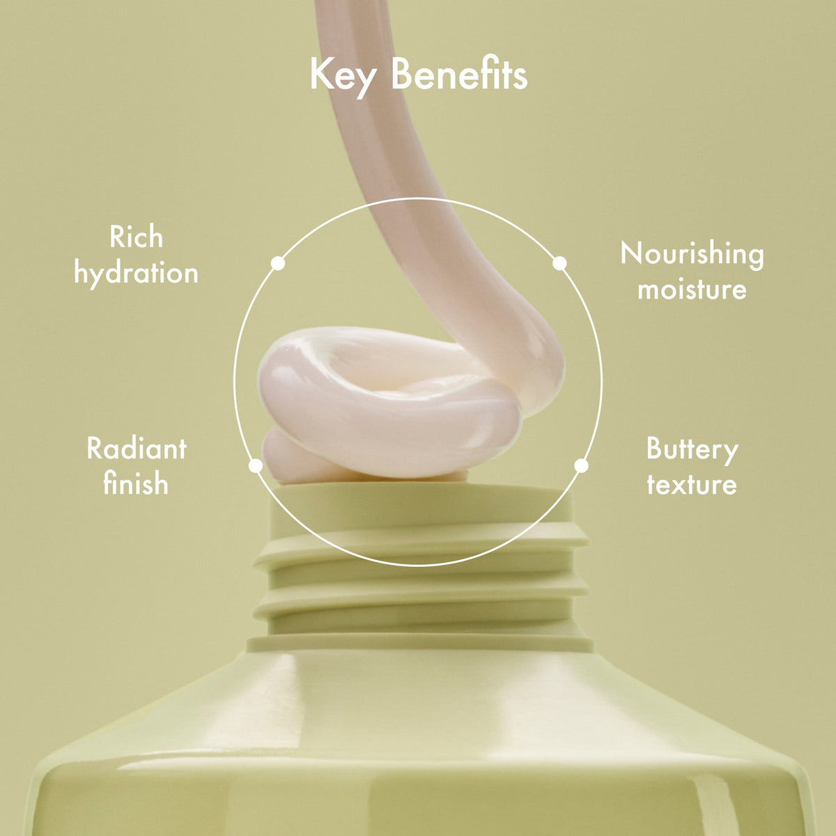 body-butter-balm-pistachio-milk-j2 BodyButterBalmPistachio_2.jpg