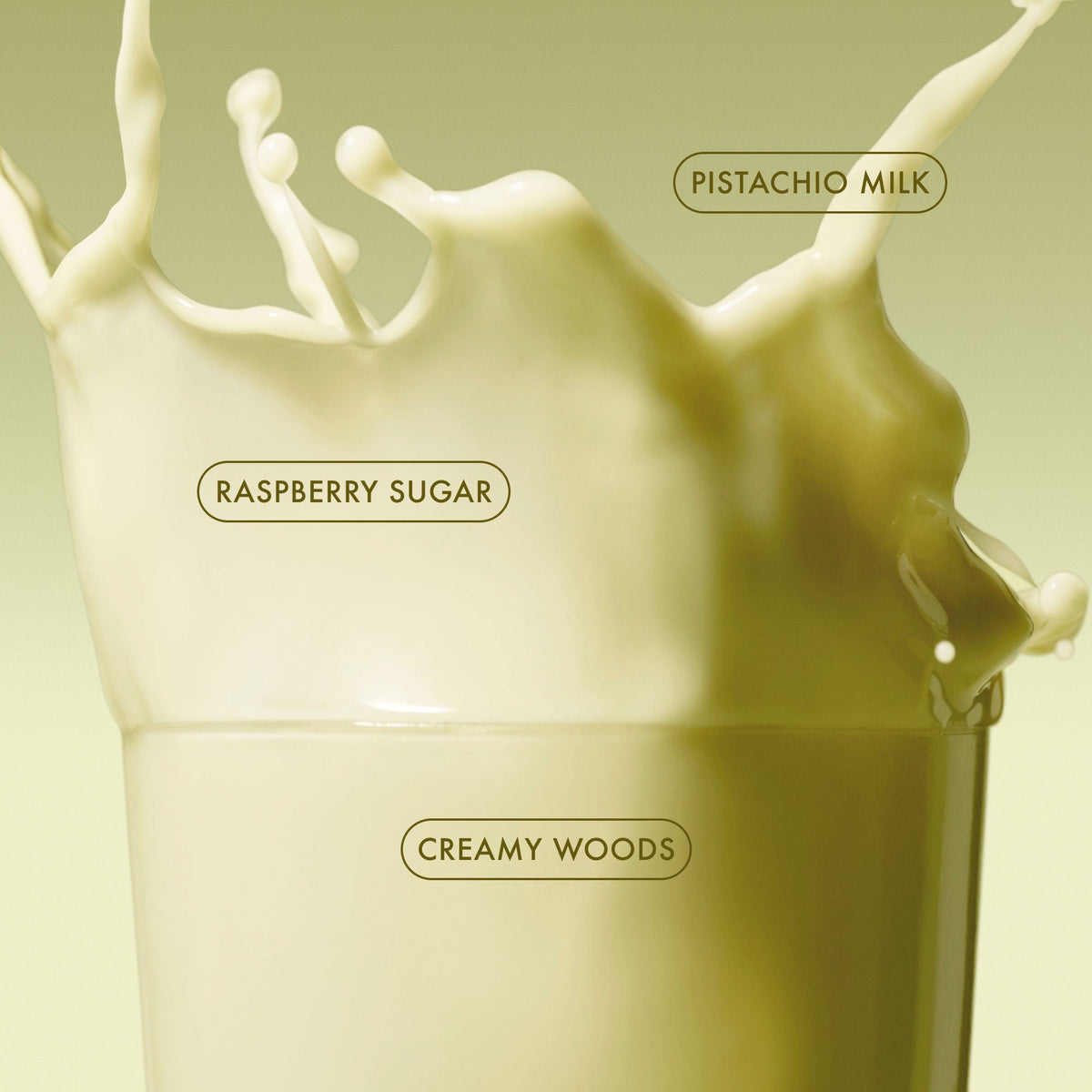 body-butter-balm-pistachio-milk-j2 BodyButterBalmPistachio_3.jpg