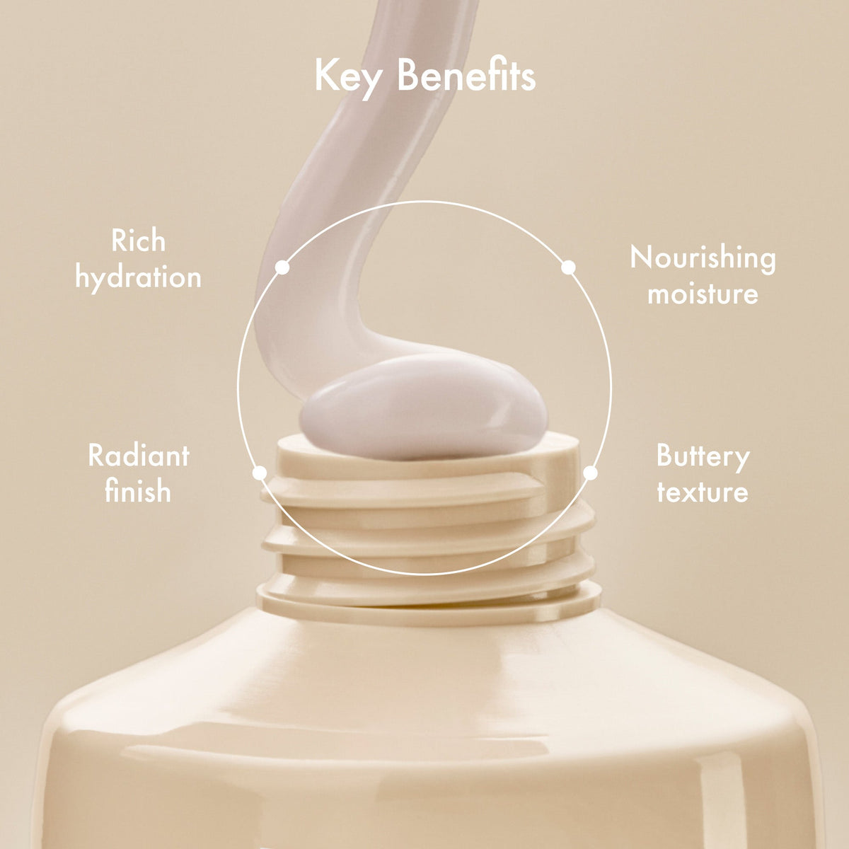 body-butter-balm-vanilla-travel-size-u2 BodyButterBalmVanilla_2.jpg