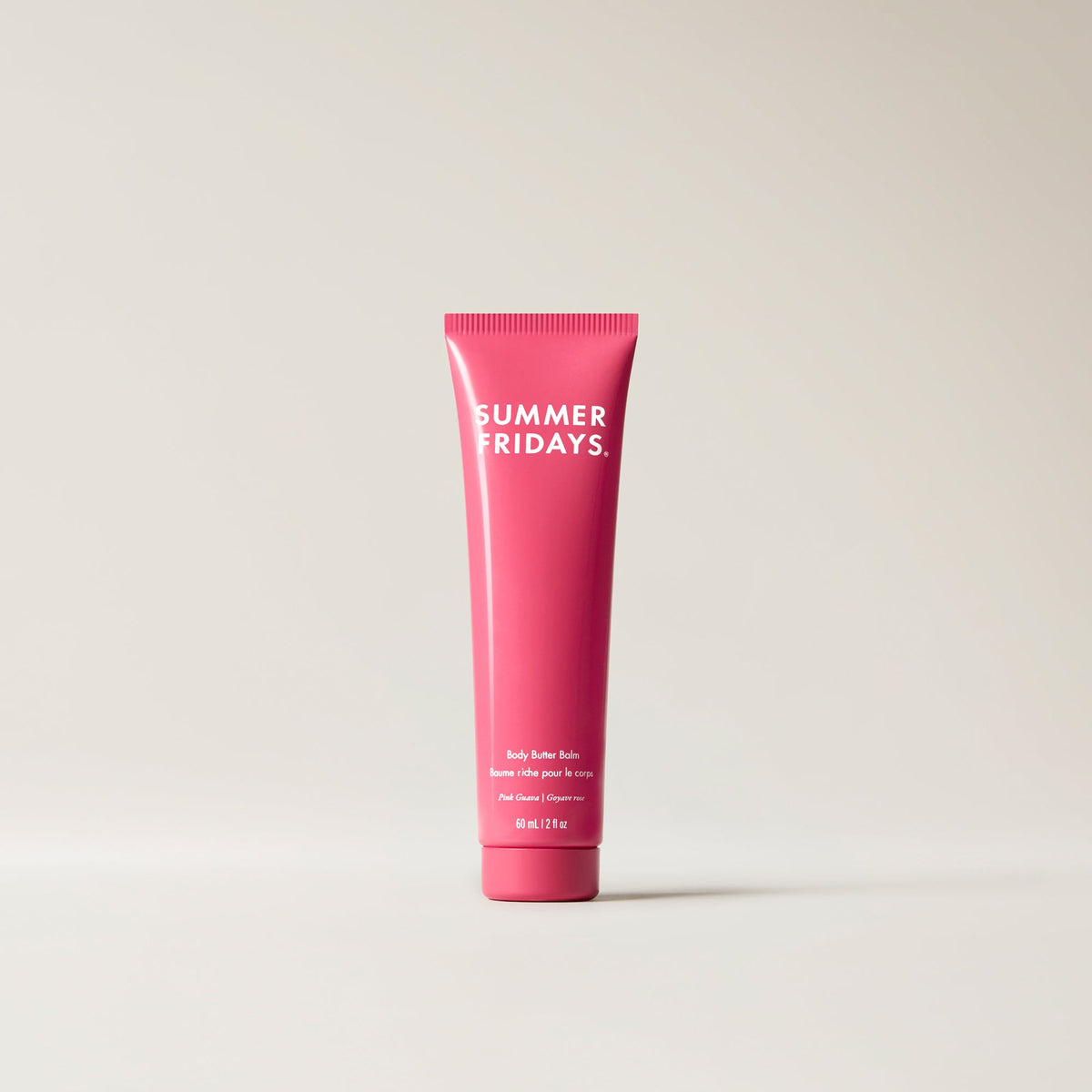 body-butter-balm-pink-guava-travel-size-a9 BodyButterMainPinkGuavTravelSize.jpg