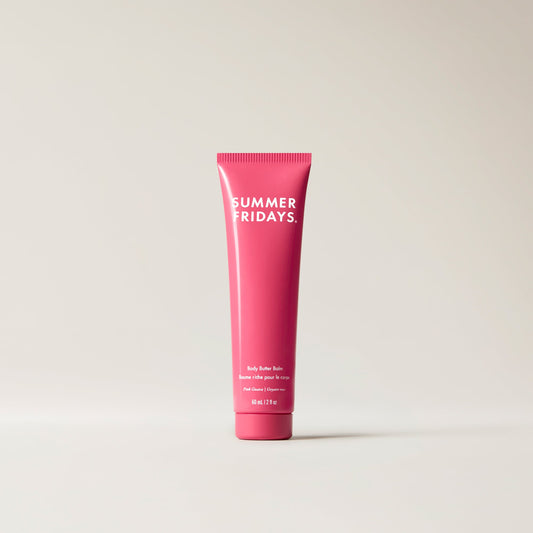 body-butter-balm-pink-guava-travel-size-a9 BodyButterMainPinkGuavTravelSize.jpg
