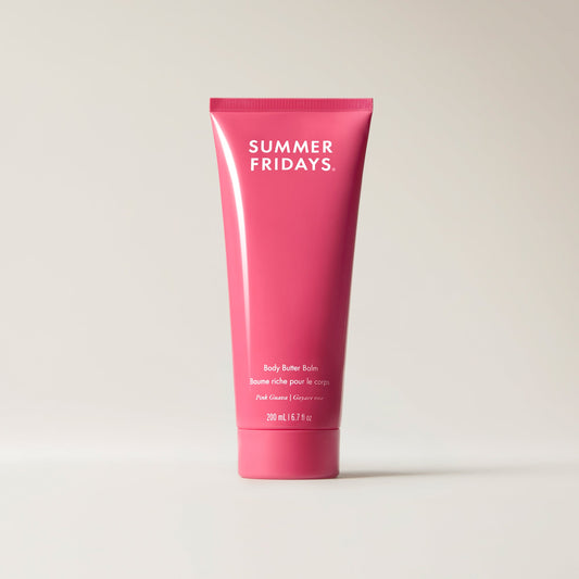 body-butter-balm-pink-guava-y6 BodyButterMainPinkGuava.jpg