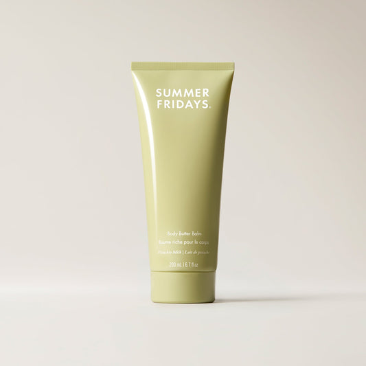 body-butter-balm-pistachio-milk-j2 BodyButterMainPistachio.jpg