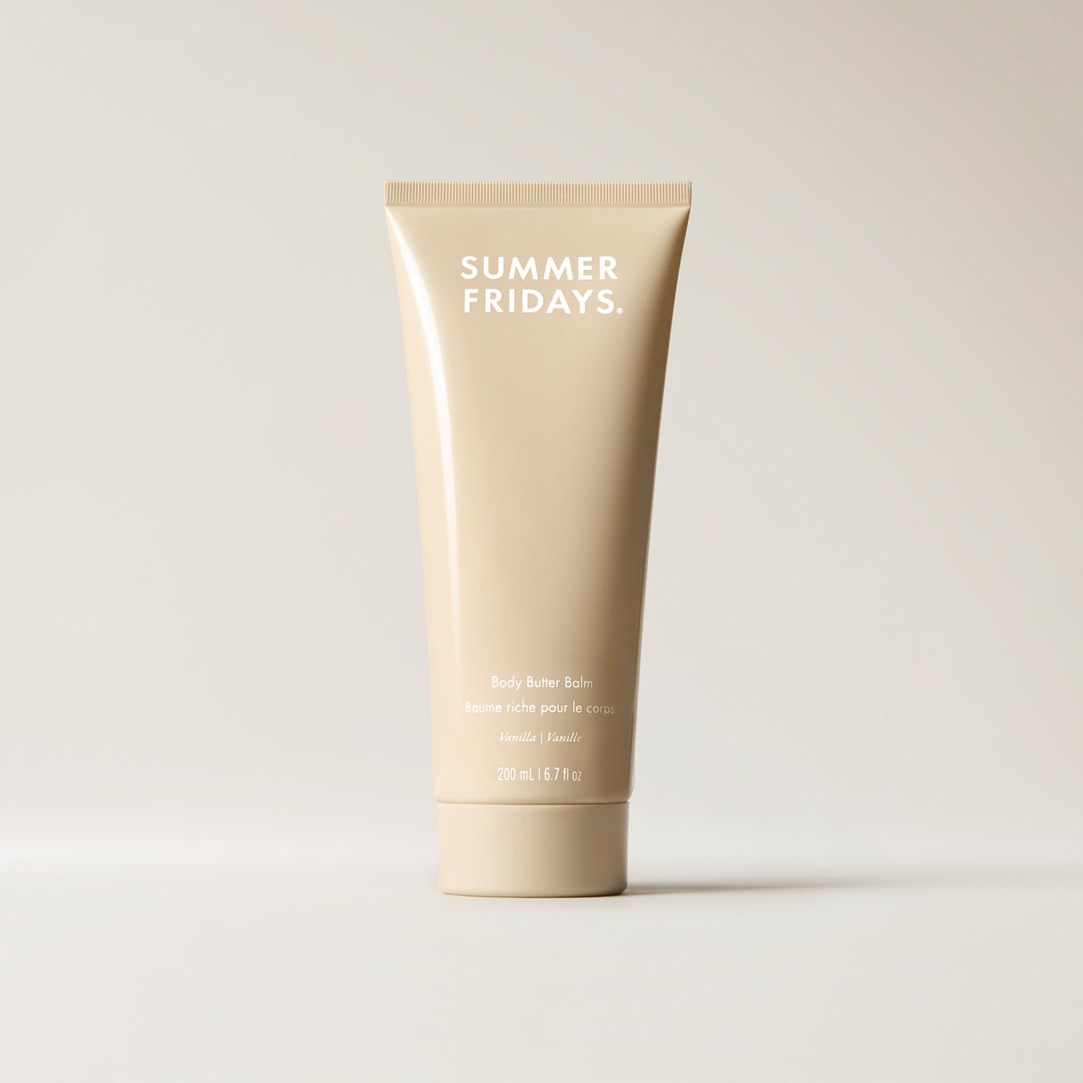 body-butter-balm-vanilla-e5 BodyButterMainVanilla.jpg