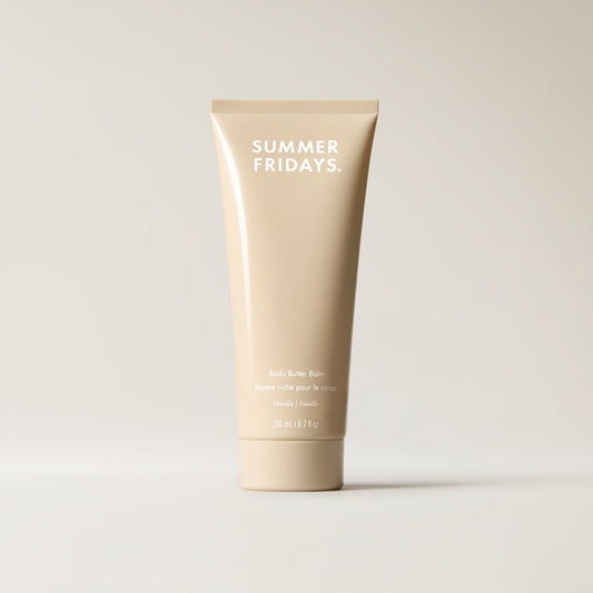 body-butter-balm-vanilla-e5 BodyButterMainVanilla.jpg