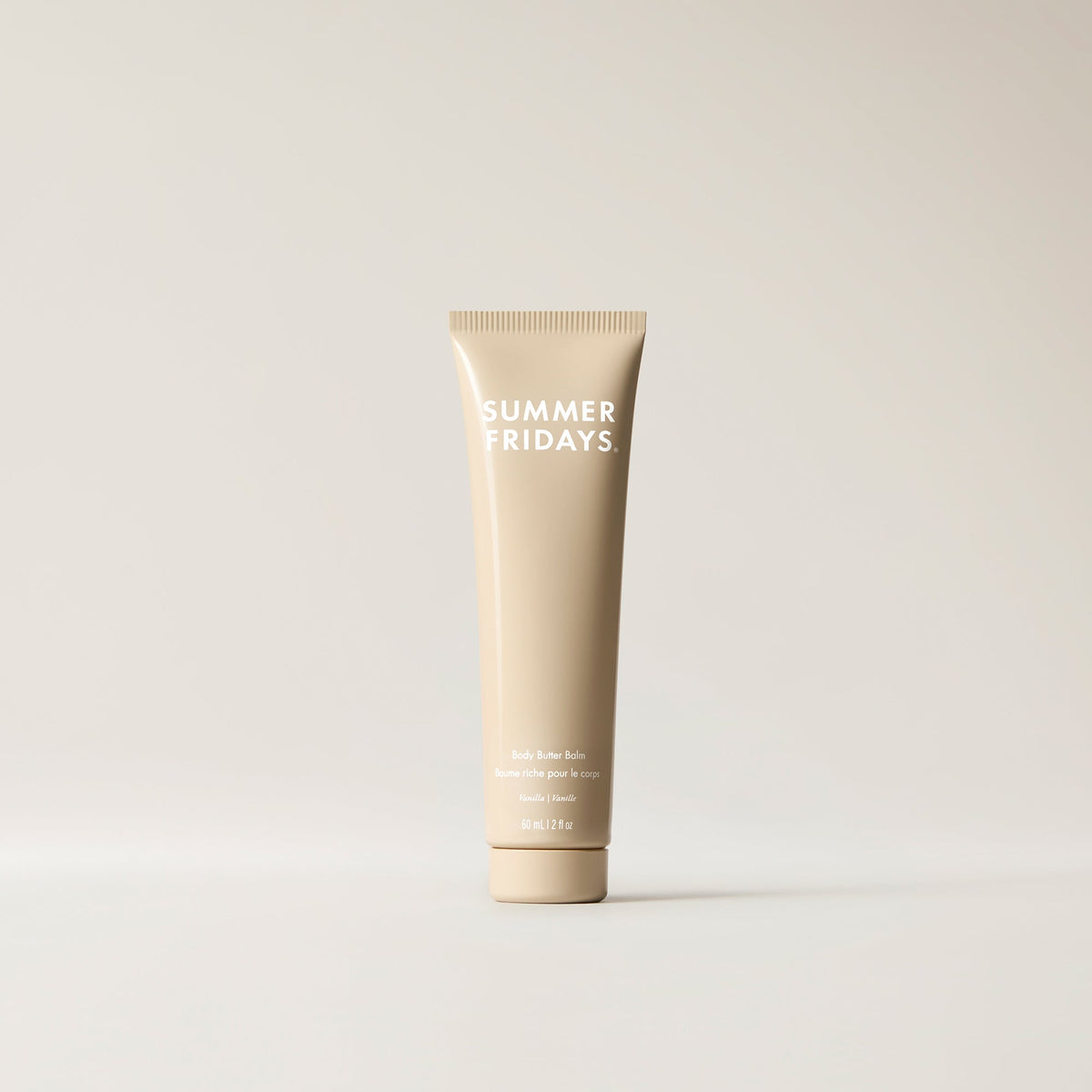 body-butter-balm-vanilla-travel-size-u2 BodyButterMainVanillaTravelSize.jpg