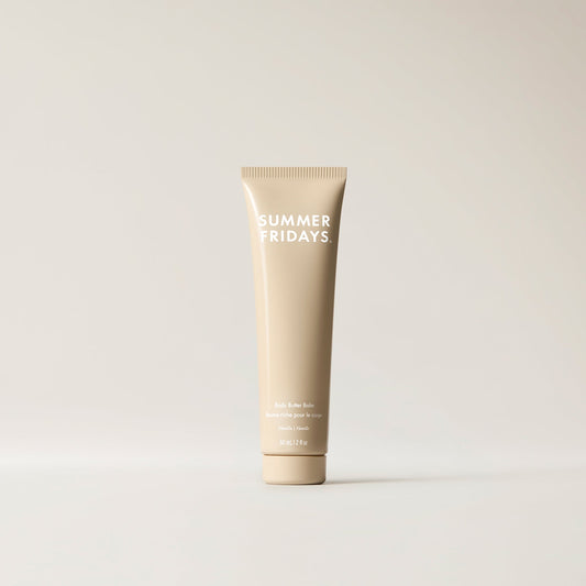 body-butter-balm-vanilla-travel-size-u2 BodyButterMainVanillaTravelSize.jpg