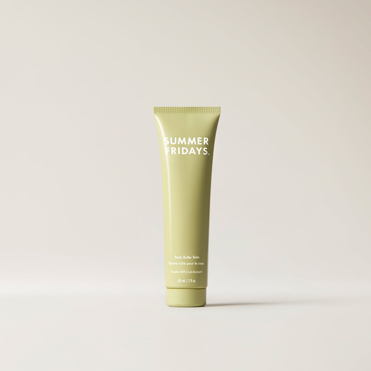 body-butter-balm-pistachio-milk-travel-size-g7 BodyButterMainpistachioTravelSize.jpg